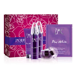 植美村化妝品加盟全面解析 費用、分布、條件及聯(lián)系方式