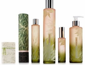 專業(yè)貨運代理服務(wù) 連接全球高檔化妝品與家具供應(yīng)鏈