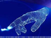 甘肅計算機硬件開發(fā)與信譽好的計算機網(wǎng)絡(luò)工程推薦