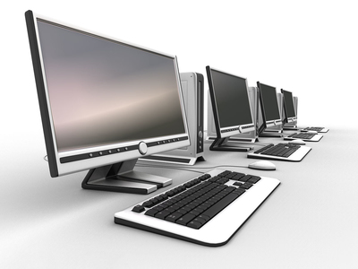 職校女生如何選擇與計算機硬件開發(fā)相關(guān)的專業(yè)？